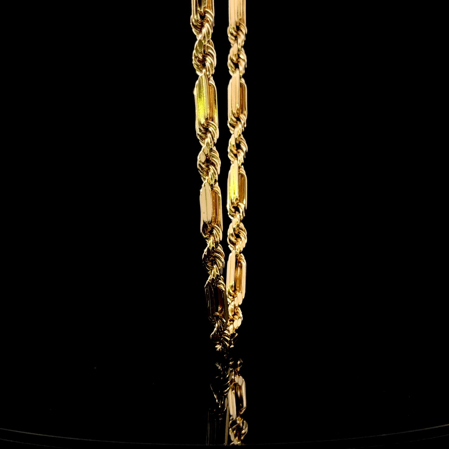24K Chain