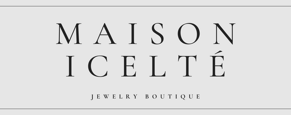 Maison Icelte
