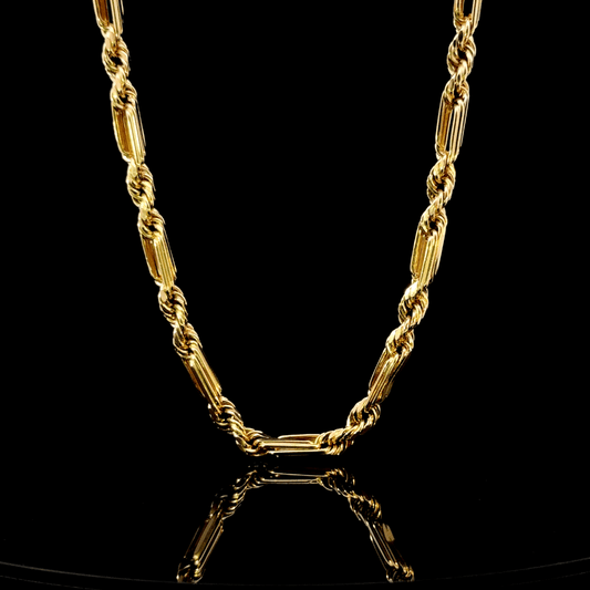 24K Chain