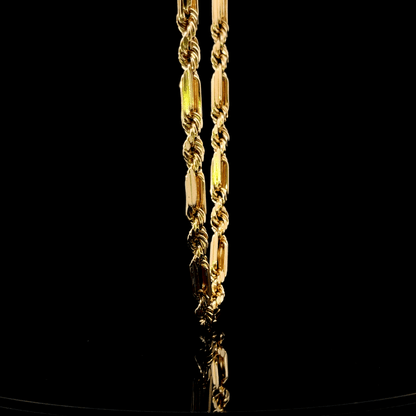24K Chain