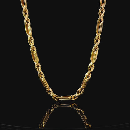 24K Chain